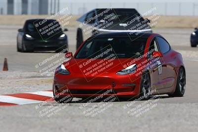 media/Apr-13-2024-Speed Ventures (Sat) [[14e9a3c930]]/Tesla Corsa B/Session 2 (Turn 11)/